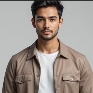 abhi123456