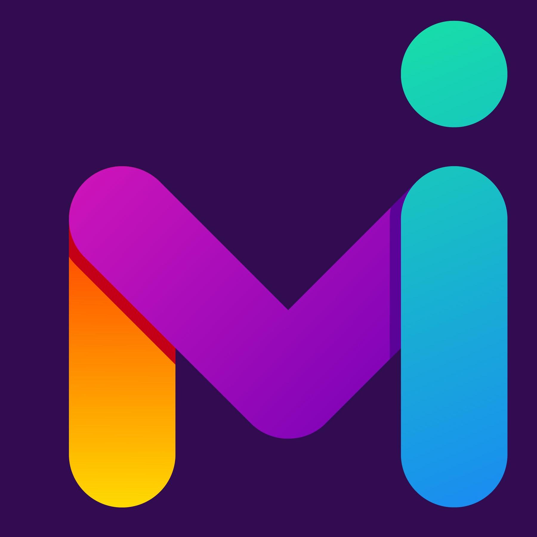 marketintelo