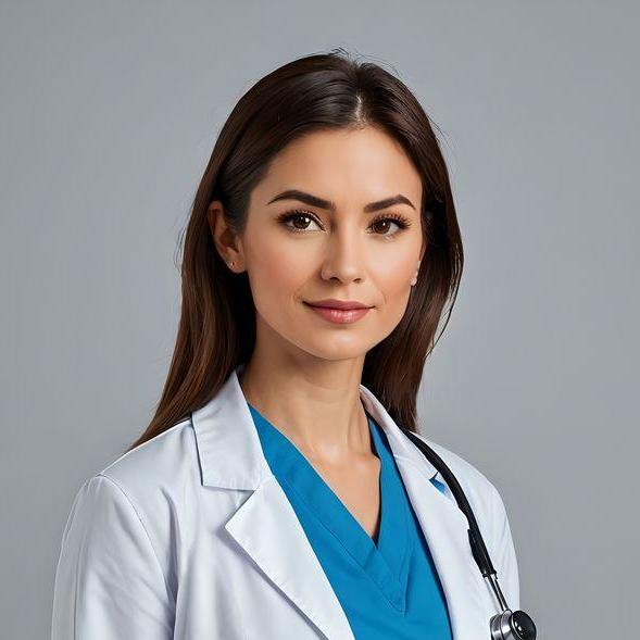 Royal Clinic